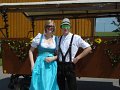 Kirwa Utzenhof und Pettenhof, Rollstuhlexkursion, 210